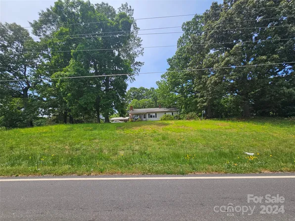 2990 Rocky Ford Rd, Newton, NC 28658