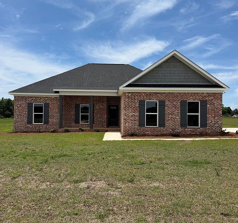 1st image of 256 Enterprise Church Rd