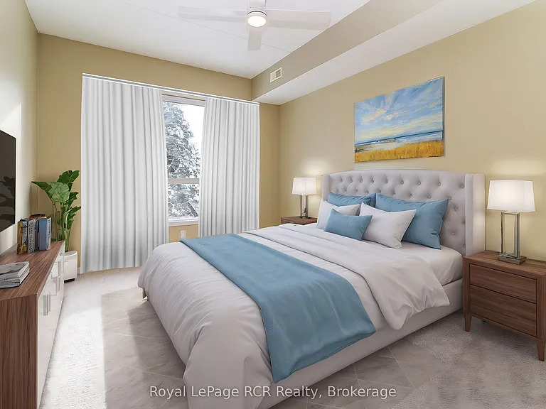 750 Johnston Park Ave #2006 — Photo 15