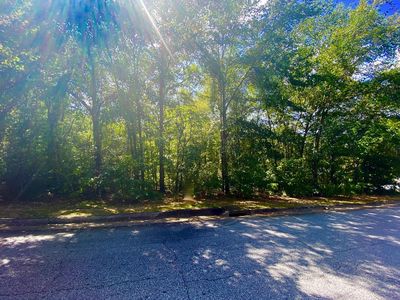 6936 Dorsey Dr, Columbus, GA, 31907