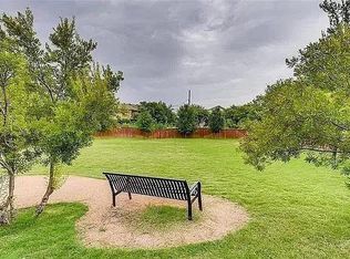 2306 Hermia St, Austin, TX 78741