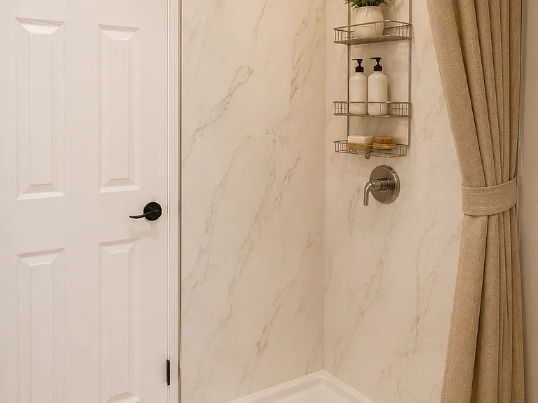 44 Barton Ave #4 — Photo 14
