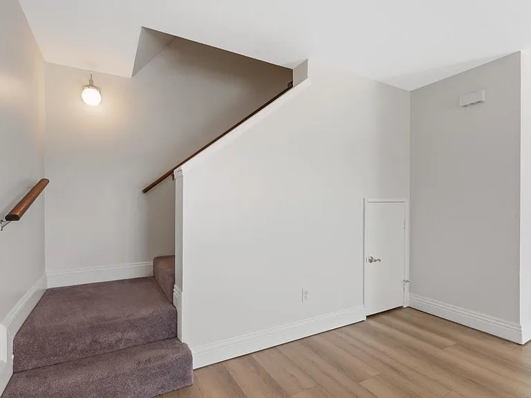 4230 Camino Ticino — Photo 11