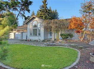 12609 118th St E, Puyallup, WA