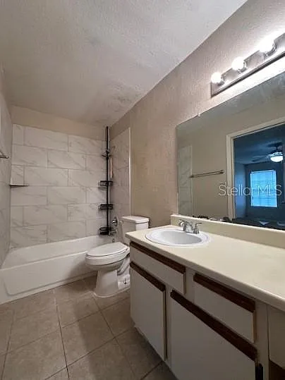 5500 Devonbriar Way #G108 — Photo 8