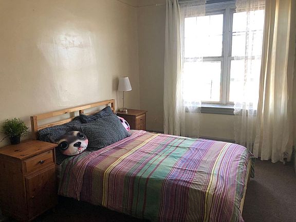 3rd image of 2082 Flatbush Ave #2