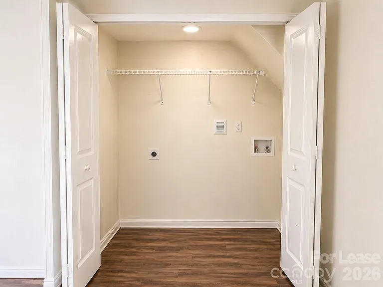 1854 Aston Mill Pl — Photo 6