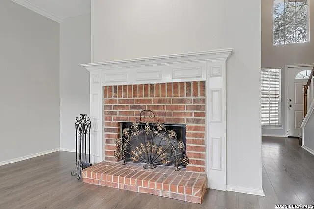 15006 Preston Court Dr — Photo 10