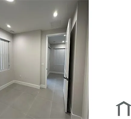 10570 SW 177th St — Photo 22