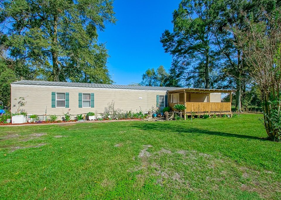 1st image of 11710 Parkland Dr S #34