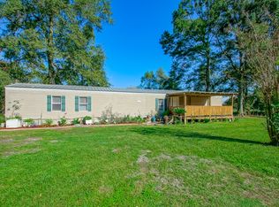 11710 Parkland Dr S #34, Pt Allen, LA 70767