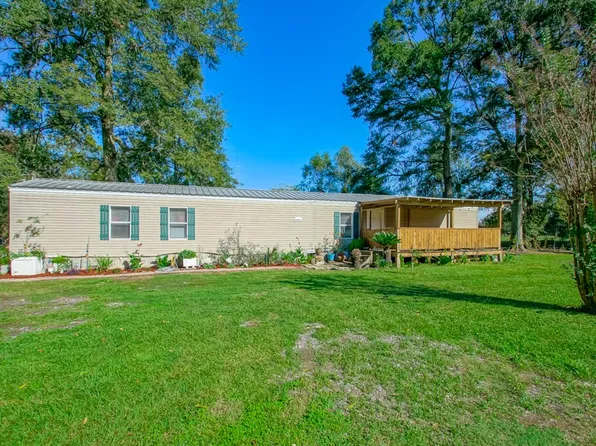 11710 Parkland Dr S #34, Pt Allen, LA 70767