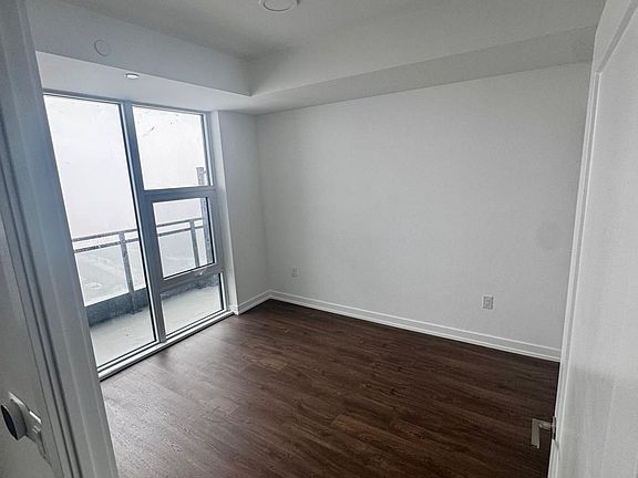 5th image of 9751 Markham Rd #1612