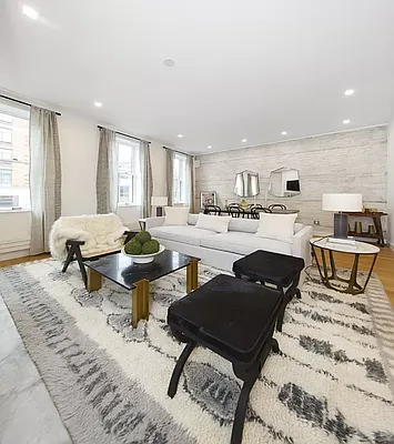 Rented by REAL New York | media 1