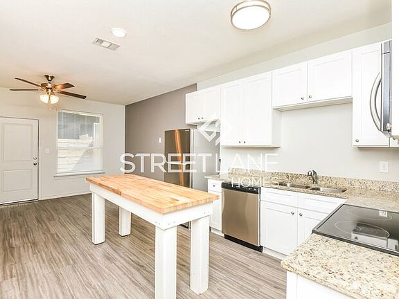 5th image of 3411 Heritage Ln