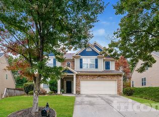 482 Rutlidge Park Ln, Suwanee, GA 30024