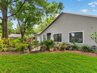 2728 BENTLEY DRIVE, Palm Harbor, FL, 34684