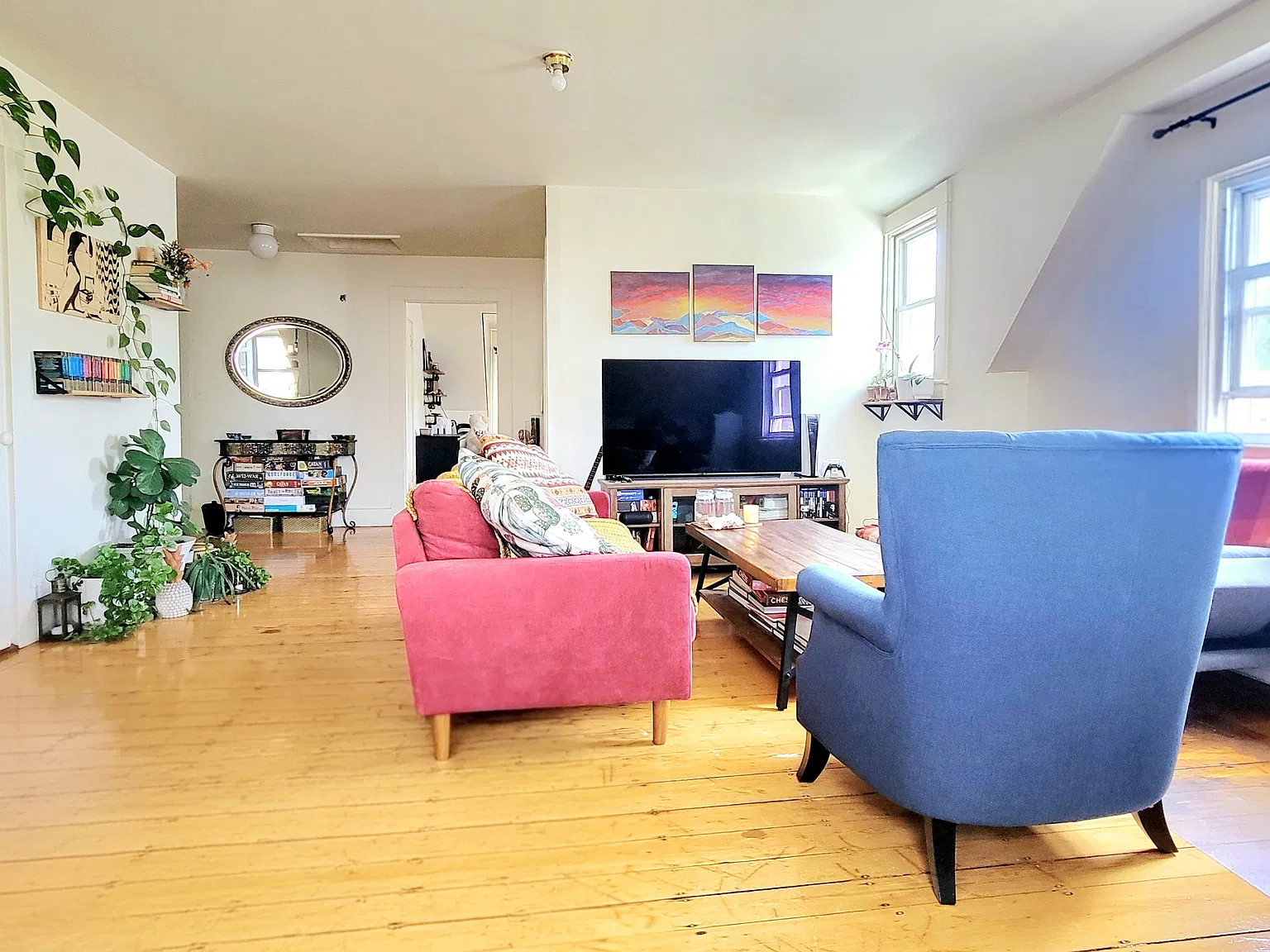 45 Auburn St — Photo 2