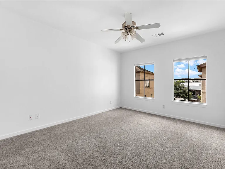 4311 Feagan St #C — Photo 16