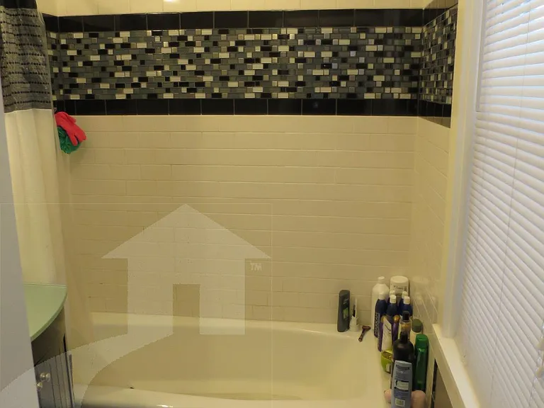 181 Winthrop St — Photo 7