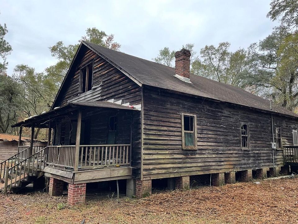 1st image of 1605 Weldon Ln.