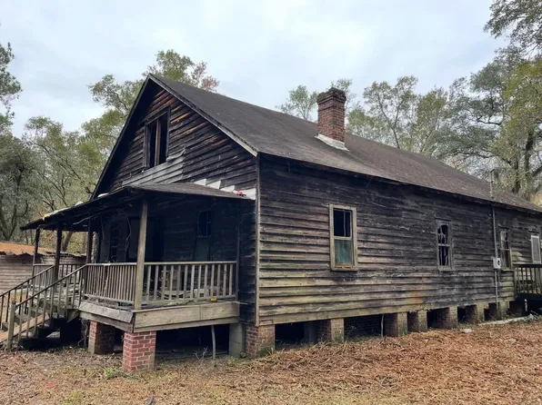 1605 Weldon Ln., Conway, SC 29526