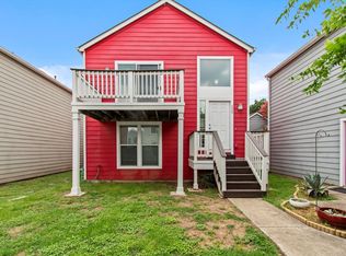 228 Trestle Tree UNIT A, San Marcos, TX 78666