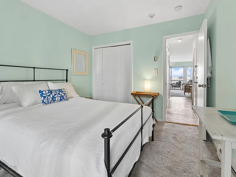 274 Dune Rd #9 — Photo 7