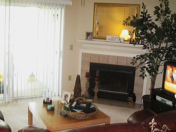 4th image of 7706 Ottawa Ln APT 235