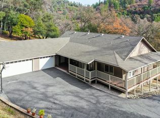 17354 Brewer Rd, Grass Valley, CA 95949