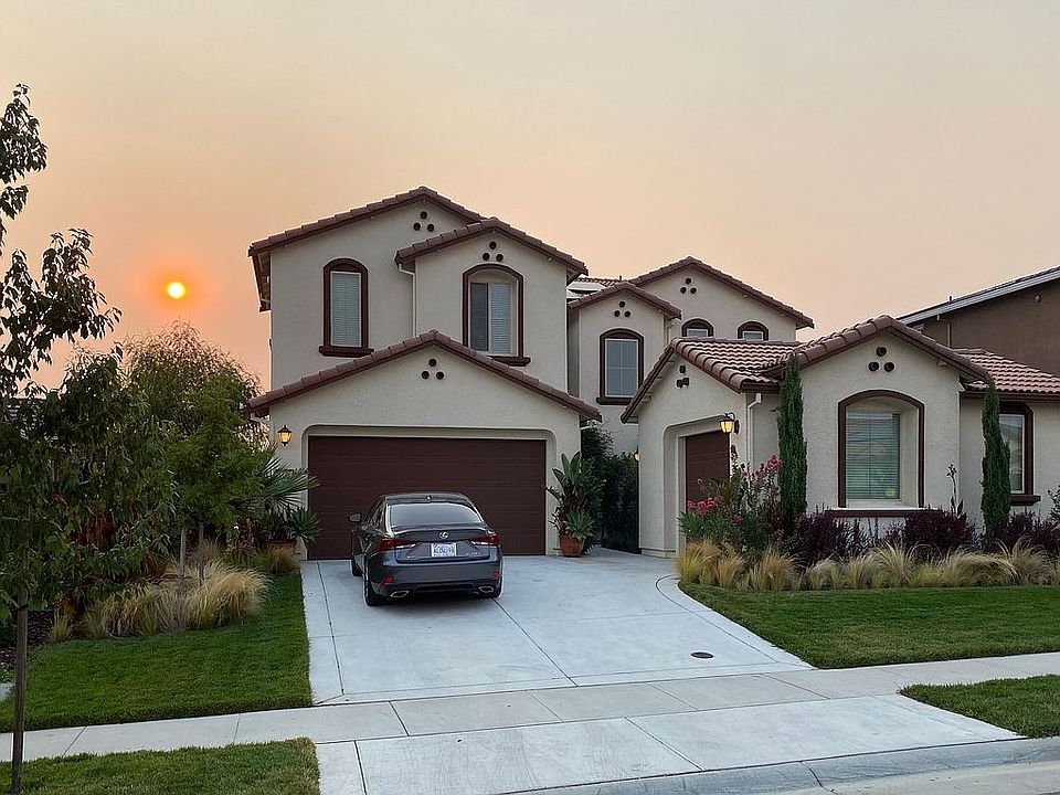 1st image of 1117 Vista Verde Dr