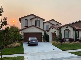 1117 Vista Verde Dr, Roseville, CA