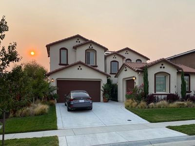 1117 Vista Verde Dr, Roseville, CA, 95747