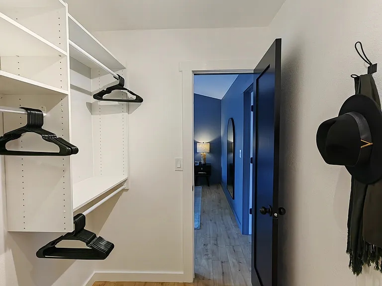 1305 W Southpark St S — Photo 13