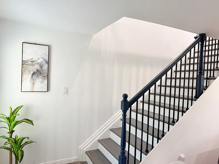 319 Parkwood Dr — Photo 27
