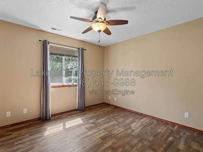 8920 N Torrey Ln — Photo 23
