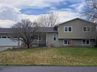 965 Damarell Rd, Bozeman, MT 59718