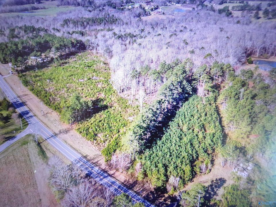 2nd image of 5 Acres Hwy #101
