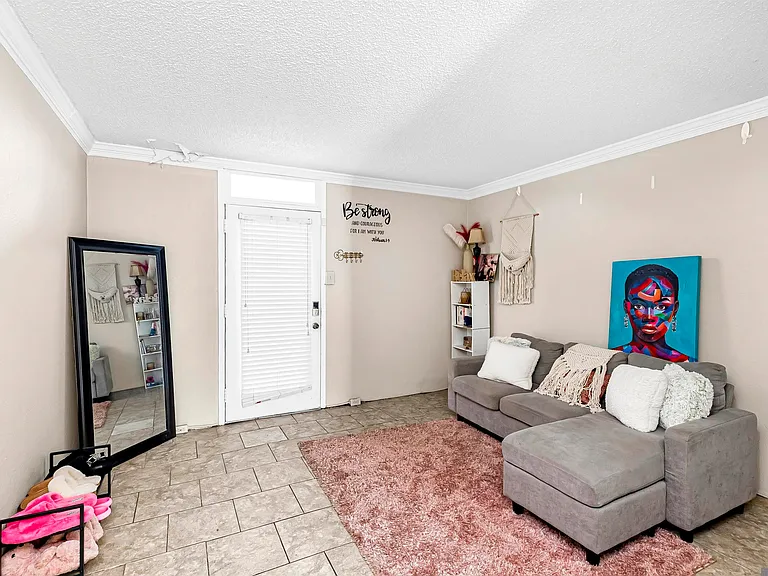 3005 Highland Rd #5-A — Photo 4