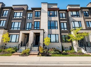 28 Dockside Way, Whitby, ON L1N0M6