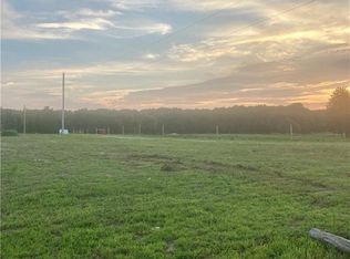 453 Old Mill Rd, Stantonsburg, NC 27883