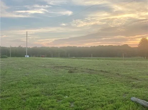453 Old Mill Rd, Stantonsburg, NC 27883