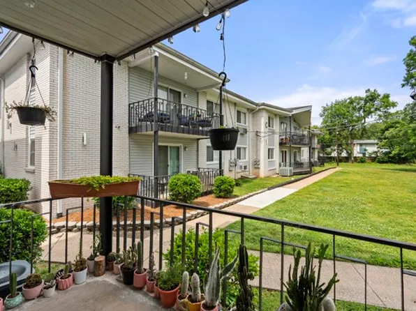 613 Hillsboro Rd APT B17, Franklin, TN 37064