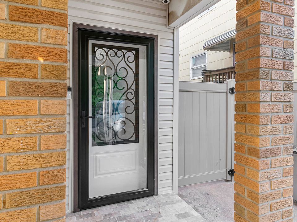 19 Walcott Ave, Staten Island, NY 10314 MLS 1163735 Zillow