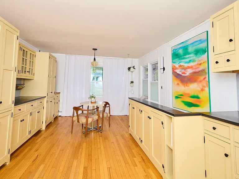 38 Miller Hill Rd — Photo 43
