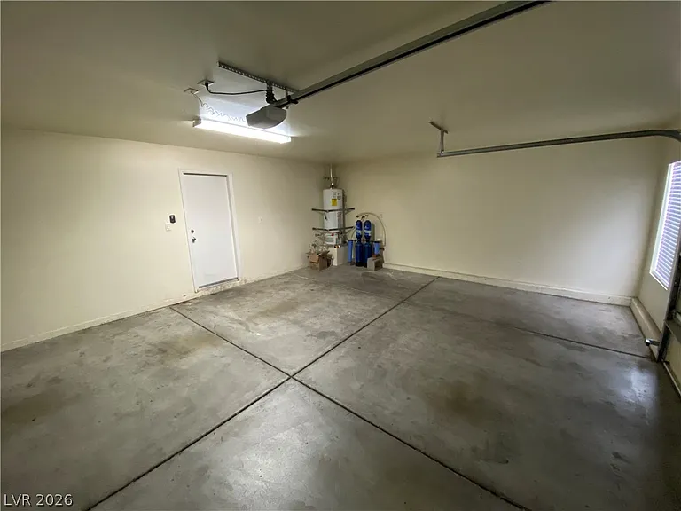 8111 Cimarron Meadows Way — Photo 19