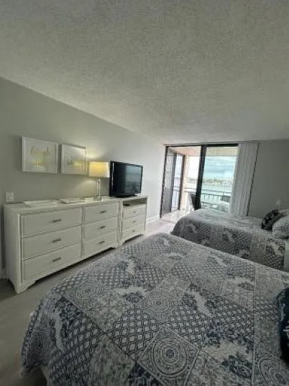 6279 Sun Blvd #601 — Photo 12