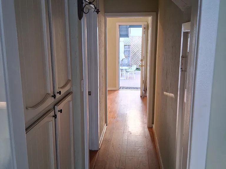 1116 Ocean Dr — Photo 14