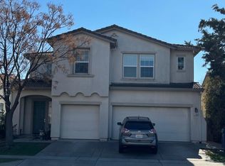 7704 Masters St, Elk Grove, CA 95758
