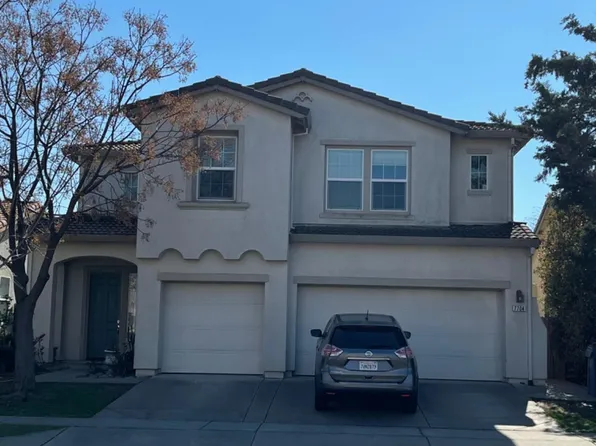 7704 Masters St, Elk Grove, CA 95758